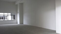 North Spring Bizhub (D27), Factory #457105891